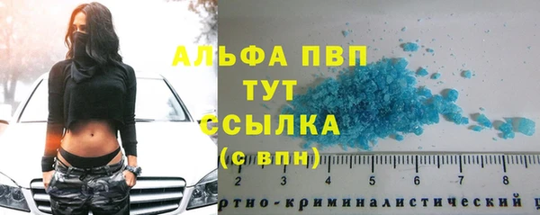 соль курить ск Новодвинск
