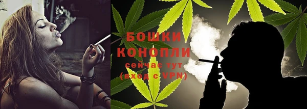ешки Новокубанск