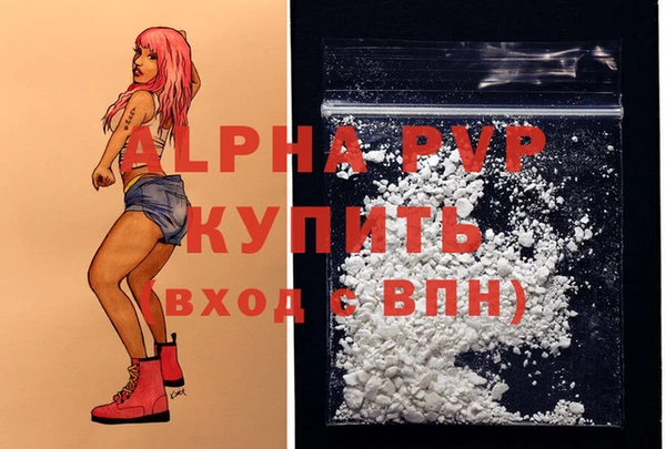 соль курить ск Новодвинск