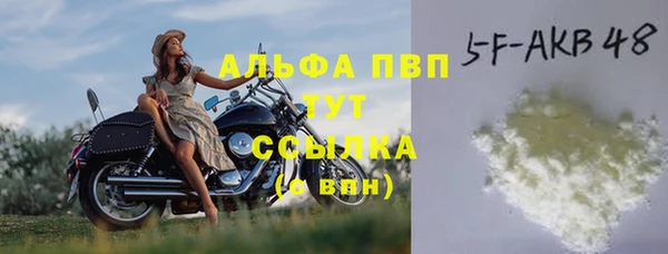 ешки Новокубанск