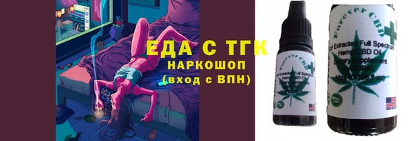 стафф Новозыбков