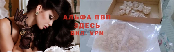 соль курить ск Новодвинск