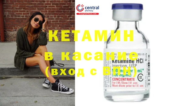 стафф Новозыбков
